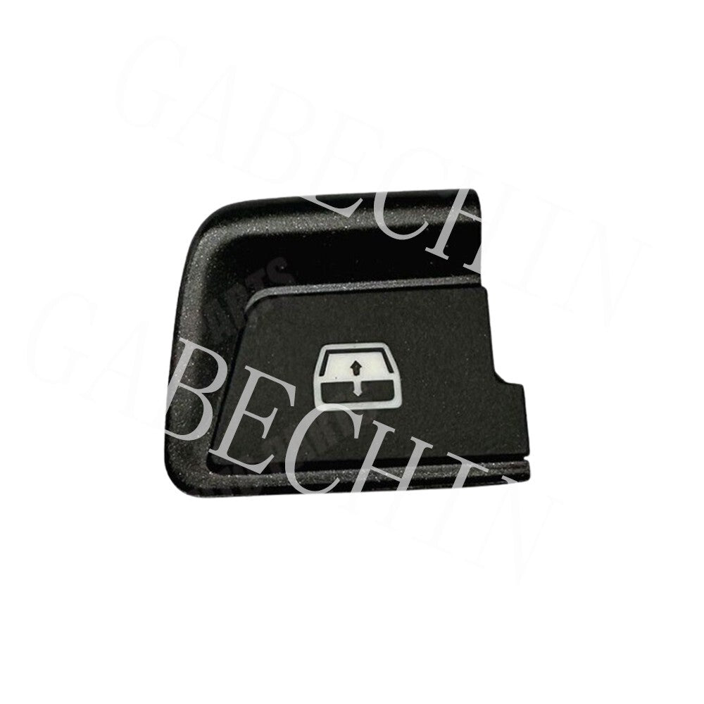 Equipment Manufacturer: 311251- (This refers to a power rear window push-button switch for Ferrari 458 Speciale A)
