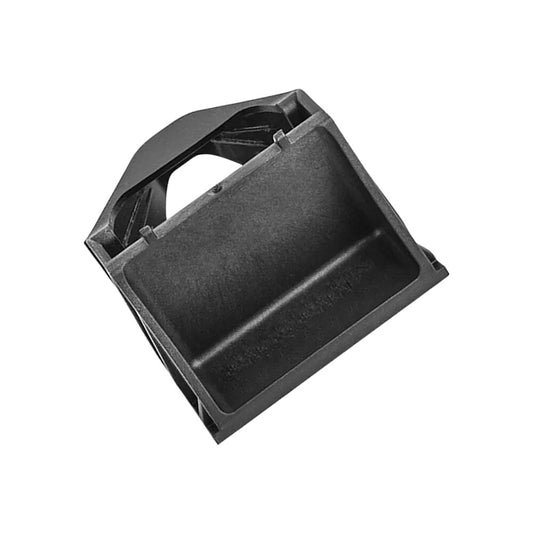 Fits For X3 2011-2017 X4 2015-2018 Radiator Module Bracket 17117593779