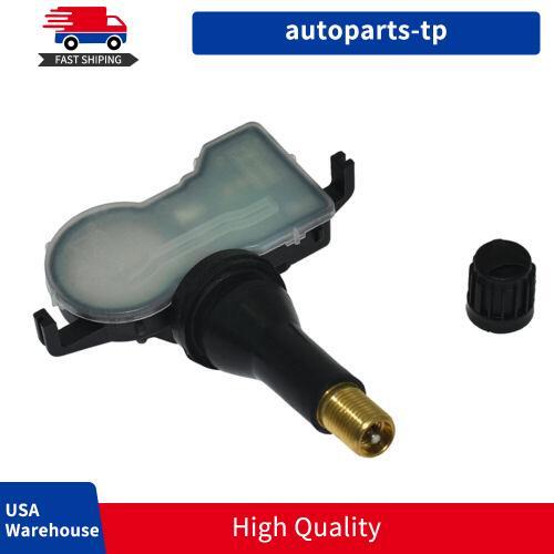 for Nissan Altima Rogue 40700-4CB0B TIRE PRESSURE SENSOR TPMS 433MHz 40700-4CB0A