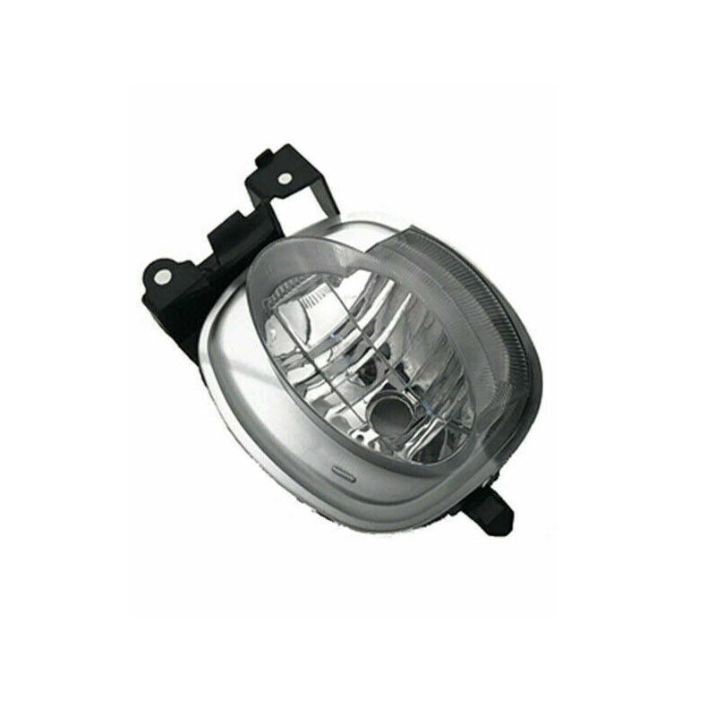1-piece left front bumper fog light, ABS plastic, suitable for 2007-2009 for Lexus ES350.