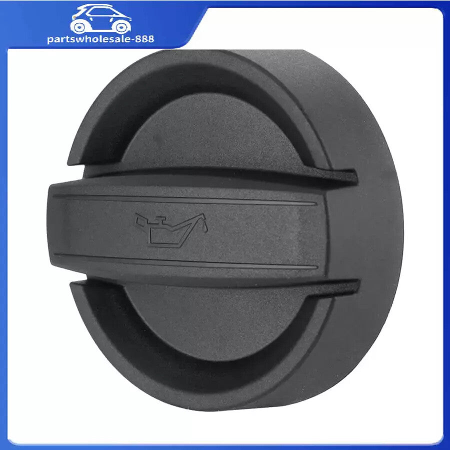 for BMW E60 E65 E66 E87 E90 F01 F02 F03 F04 F12 F13 G12 G30 Oil Filler Cap