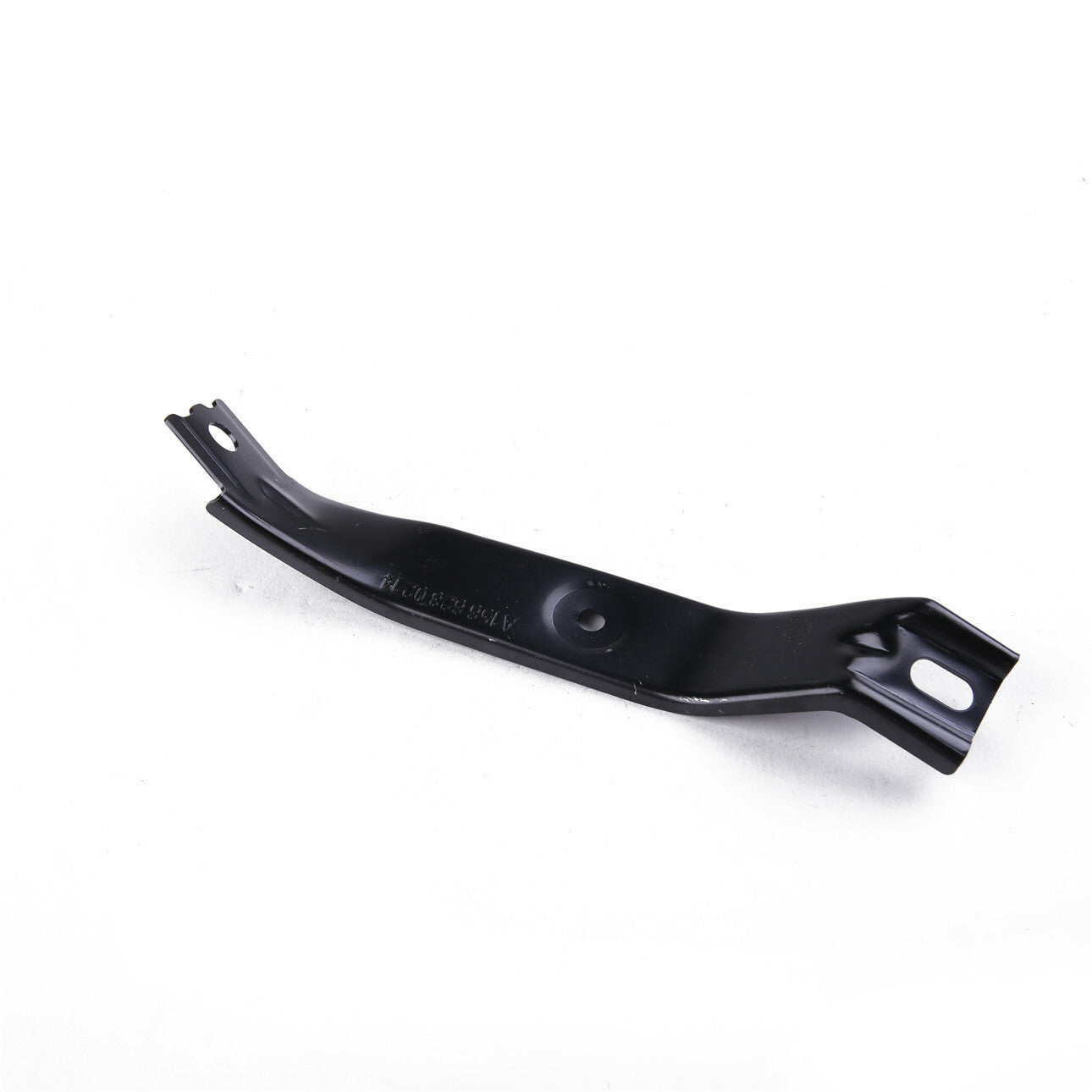 Fender Bracket Right Fit for Mercedes-Benz GLA250 GLA45 AMG
