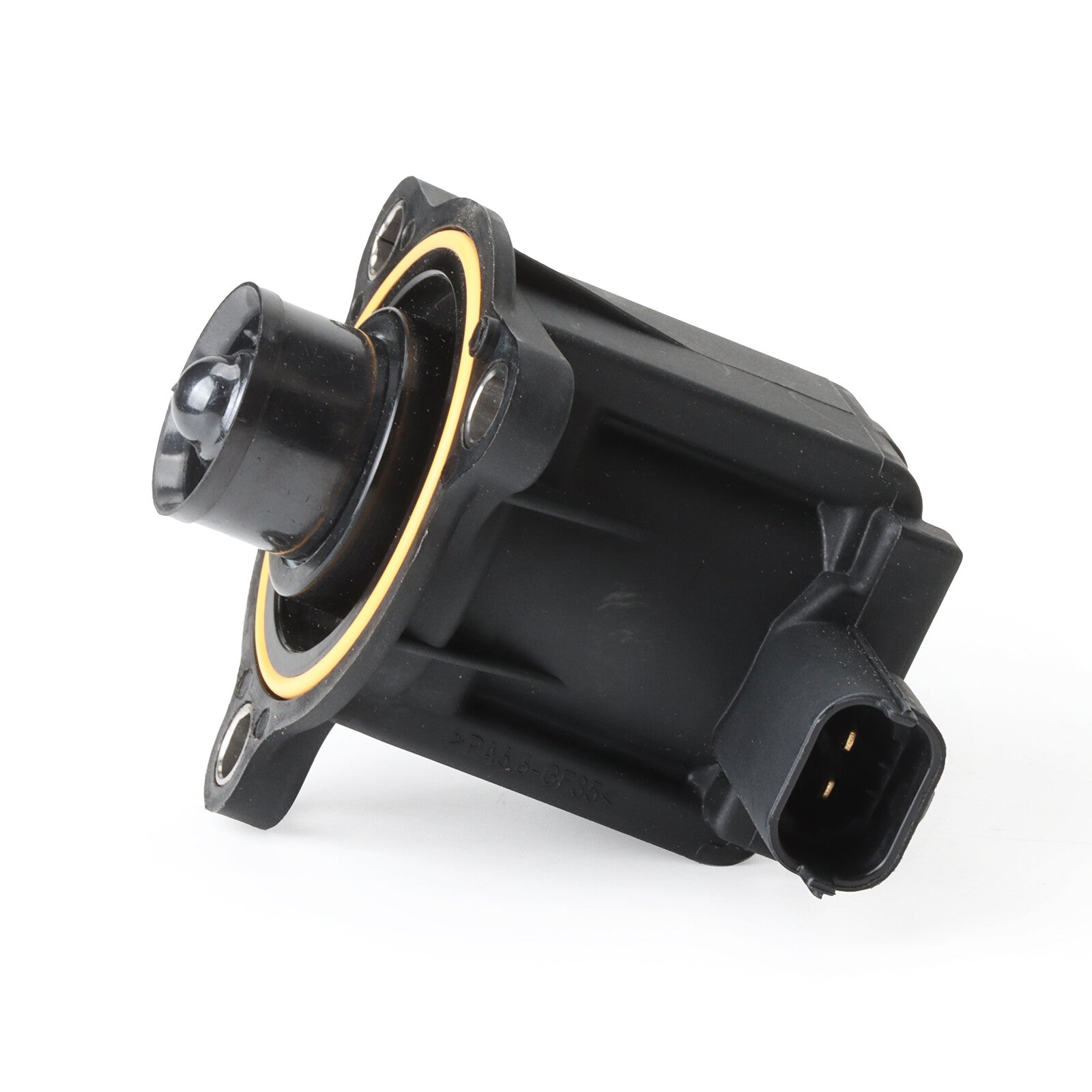 1X Waste Gate Solenoid Valve for Jeep Renegade for Dodge Dart for Fiat 500 1.4 Turbo