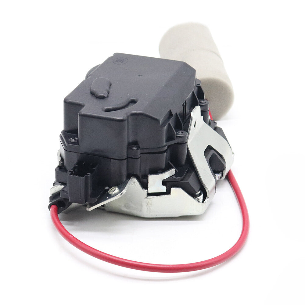 Rear Hatch Tailgate Lock Actuator for Mercedes-Benz W211 E350 W164 ML350 ML500