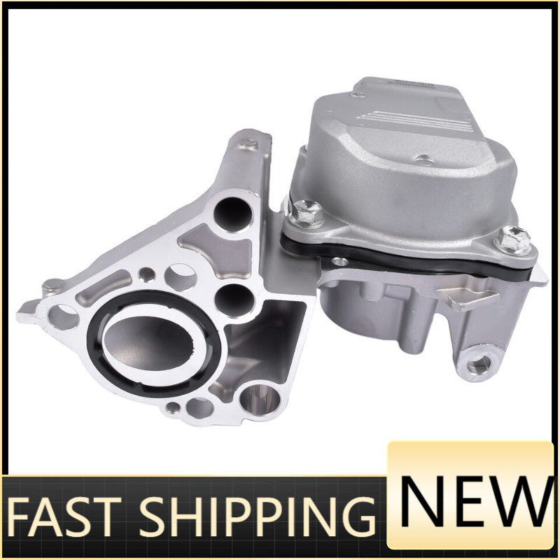 Engine Water Pump For 2018-2023 for Toyota for Sienna for Camry Venza for Avalon RAV4 2.5L
