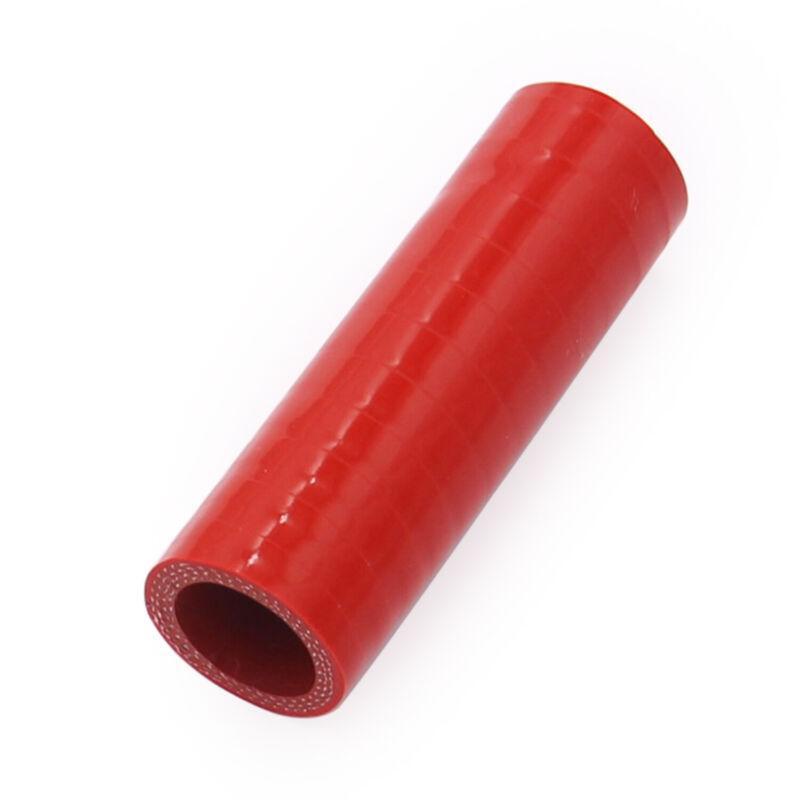 Heater core hose 5179114AB suitable for 2006-2009 for Dodge for Ram 2500 3500