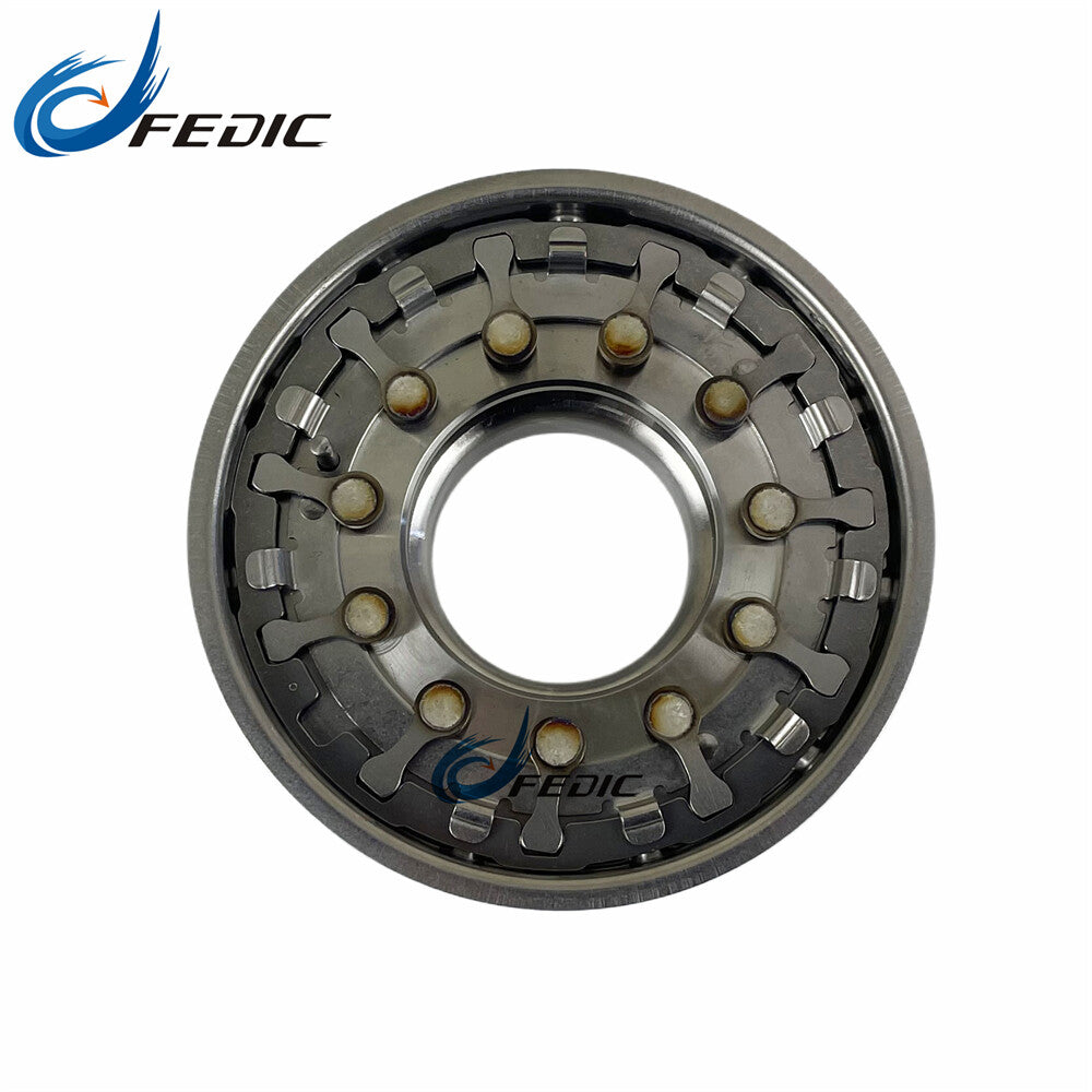 Turbo nozzle ring VNT RHV4 8981320692 for Isuzu D-Max 3.0 CRD 4JJ1-TC