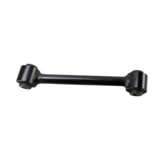 Control Arms Kit for Ford Edge 2007-2010