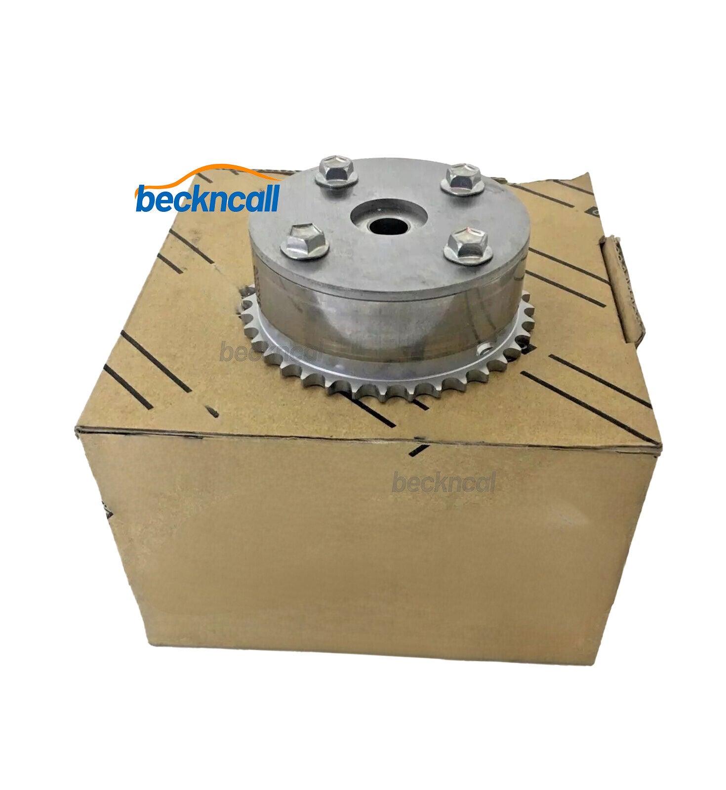 13050-28021 for Toyota Rav4 for Camry for Corolla tC xB 2AZFE 1AZFE Camshaft Timing Gear