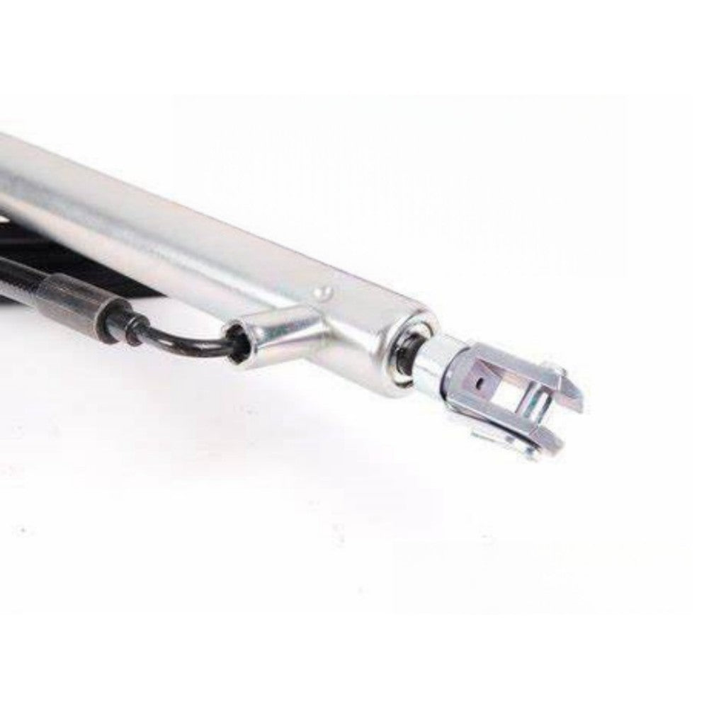 Trunk Lid Hydraulic Cylinder for BMW 7 Series E66 745i 750i 03-08