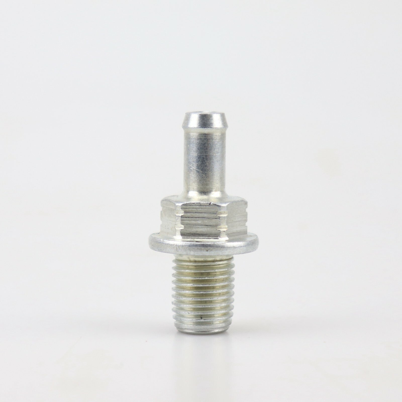 PCV valve 17130RBBA01 / KP116 / 17130PNDA01 is suitable for Honda Crosstour CR-V Accord for Civic