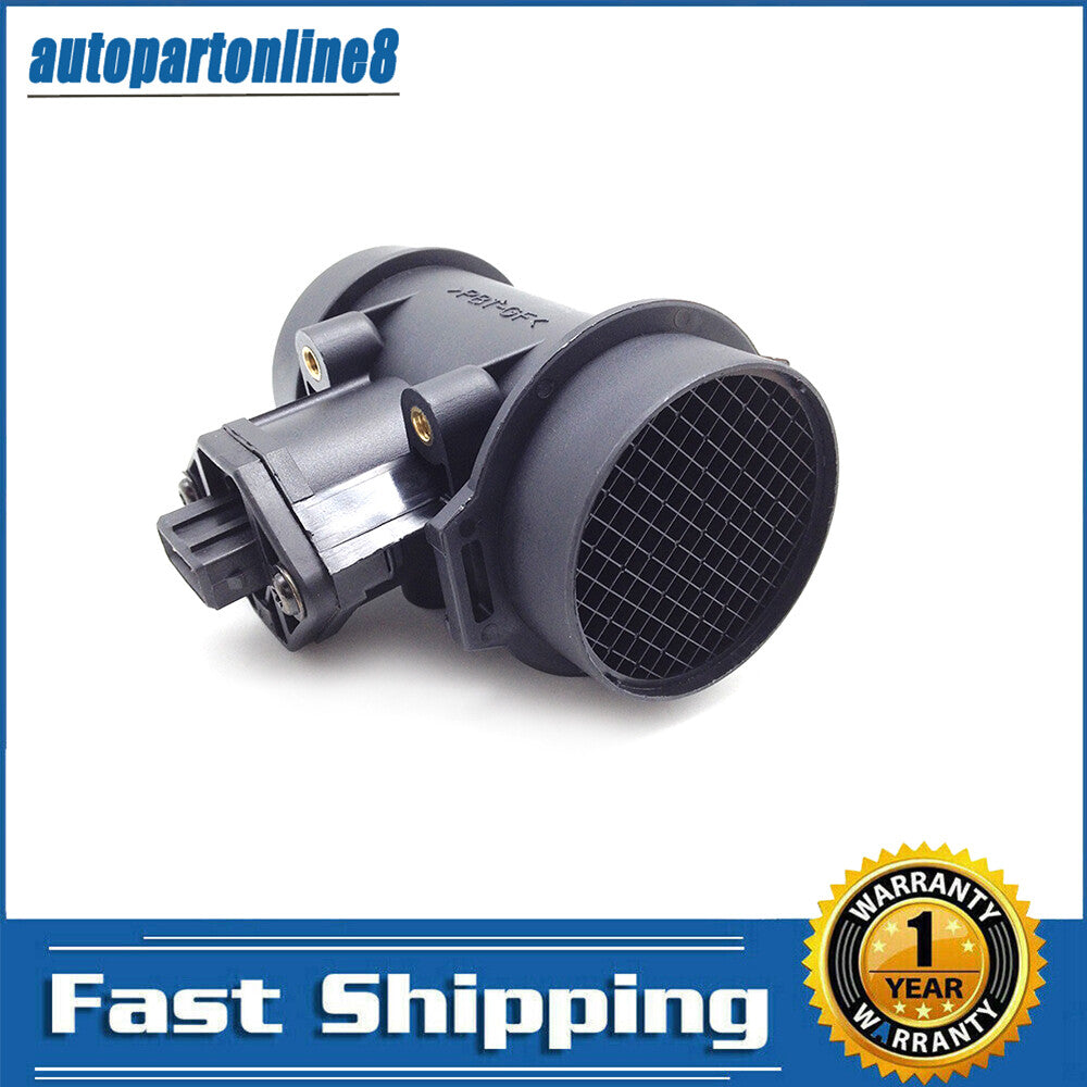 VSS MR122305 gear shift sensor is suitable for Mitsubishi Montero Sport Pajero L200.
