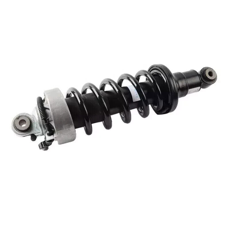 Dual Rear Shock Struts for Dodge for Challenger Charger SRT SRT8 SXT R/T 2012-2023
