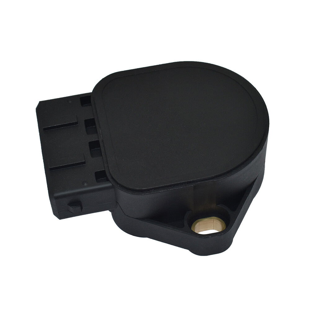 TPS Throttle Position Sensor for Renault Clio Kangoo Megane I 8200139460