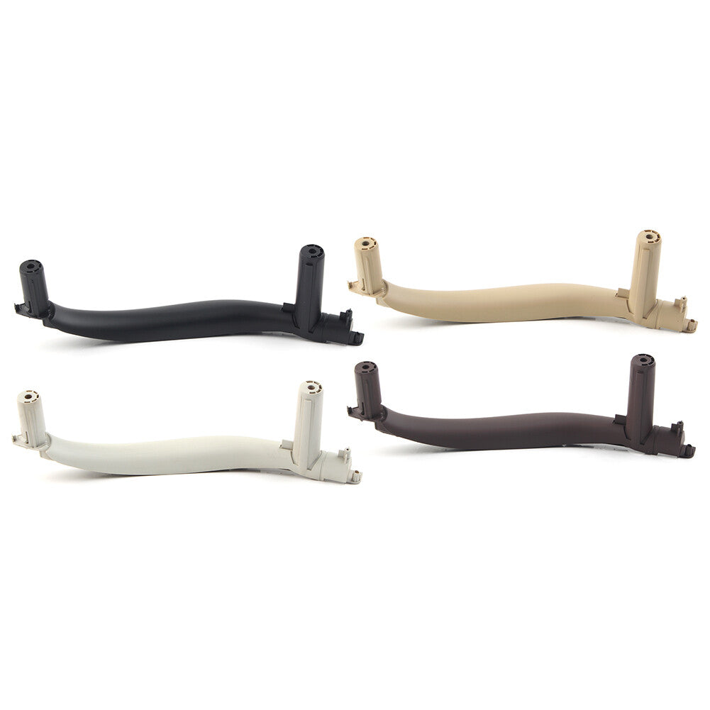 T¨¹rgriff T¨¹rverkleidung Innen Rechts Griff Schwarz f¨¹r for BMW X5 X6 F15 F16