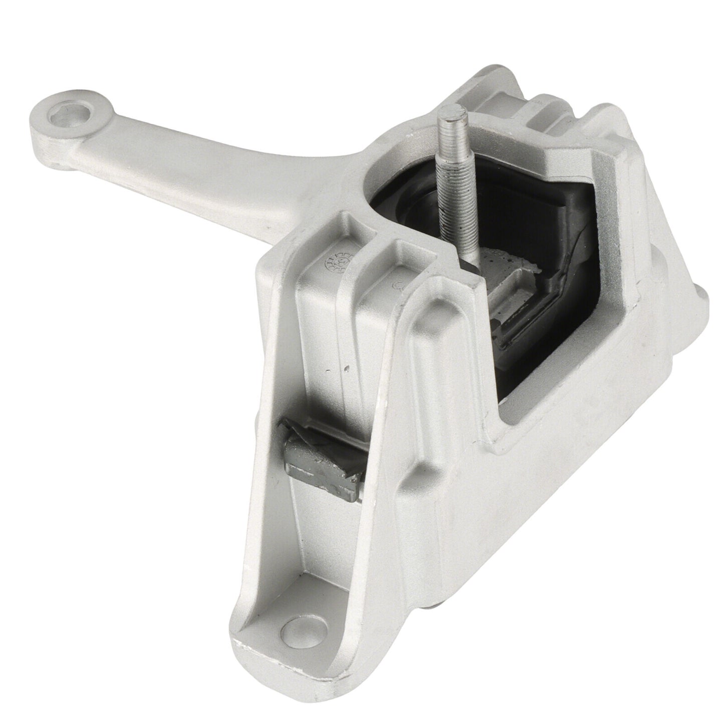 Engine Side Mount Bracket 21810AA000 For 2021-2023 for Hyundai for Elantra