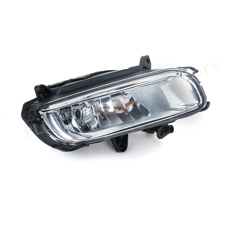 Right Side Fog Light Front Bumper Fog Lamp for Audi for A8 Quattro for A8 D3 2008-2010