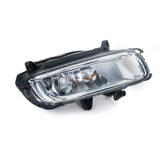 Right Side Fog Light Front Bumper Fog Lamp for Audi for A8 Quattro for A8 D3 2008-2010