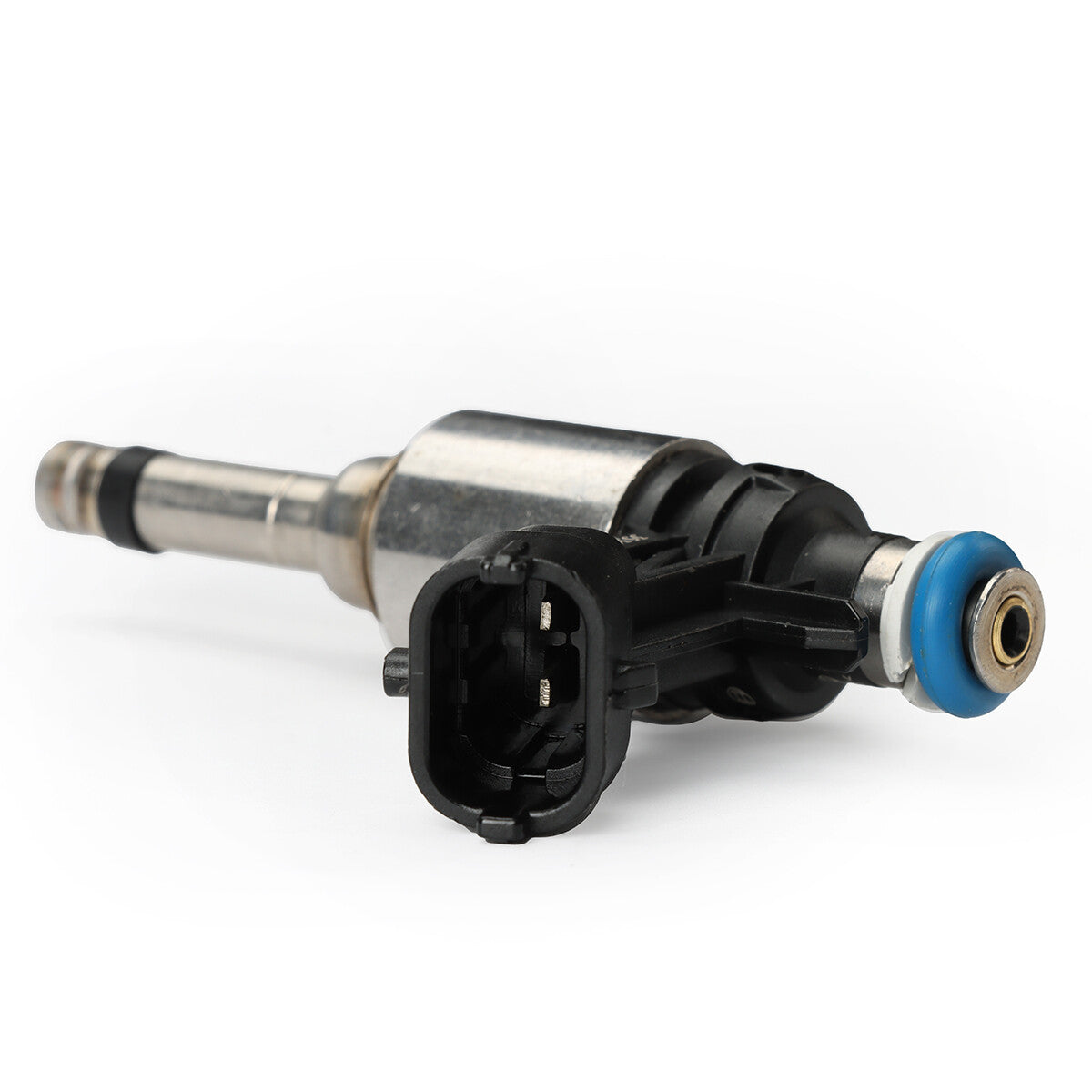 4-pack fuel injectors 35310-2B130 for Hyundai for Tucson Accord for Veloster , for Kia Optima, Rio
