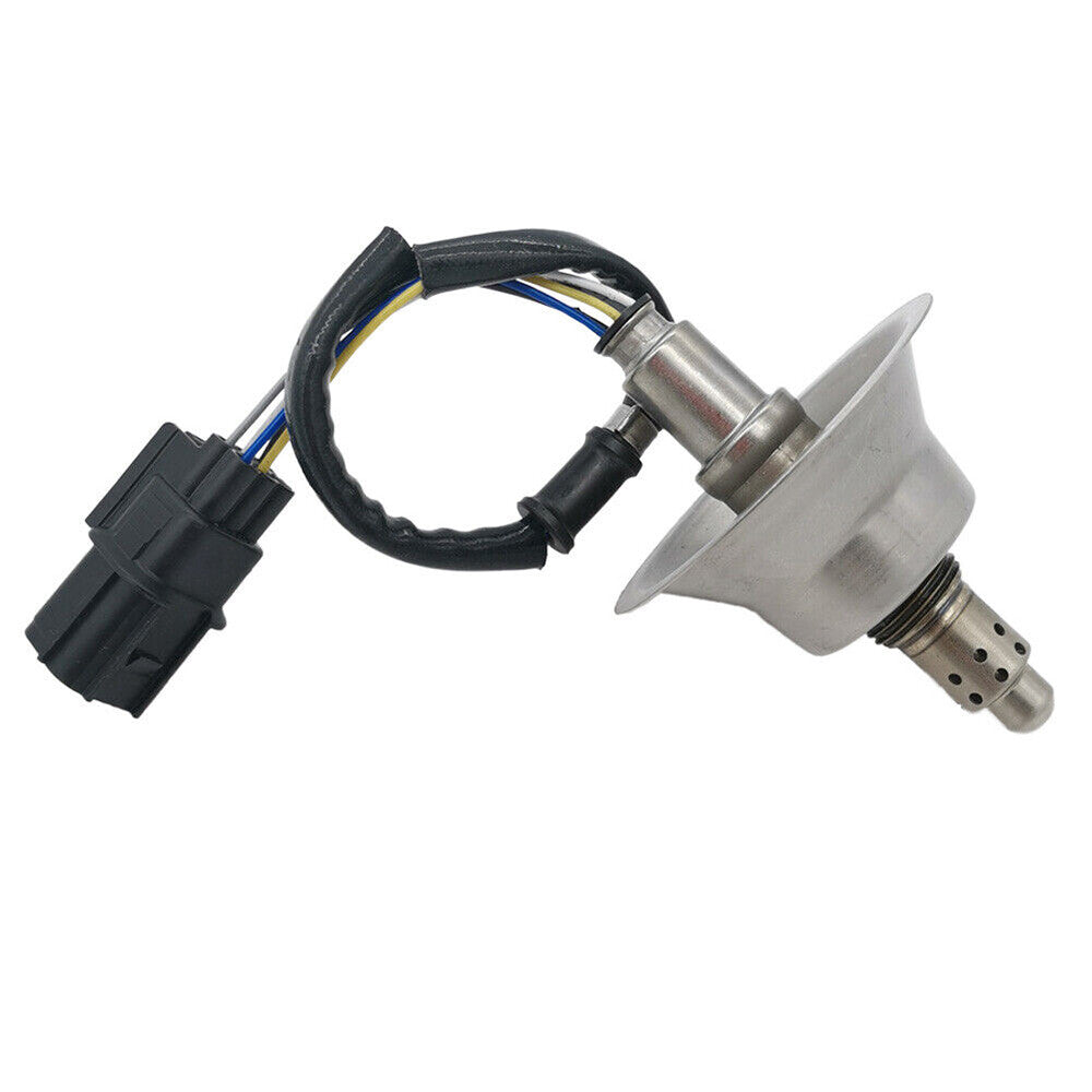 Rear Oxygen Sensor 11787512973 Fits for BMW 760Li 760i 745i 745Li M5 M6 234-4471