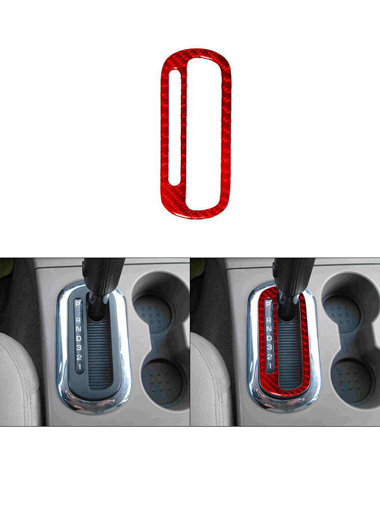 Automatic Shifter Trim Panel for FORD EXPLORER /SPORTTRAC for MERCURY 2008-2010