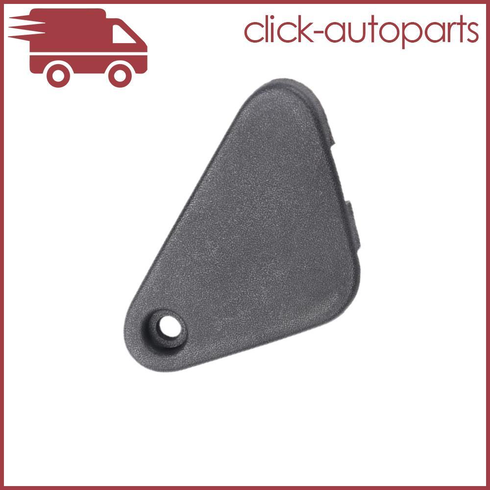 30723366 Left Radiator Upper Bracket for 2007-2013 for Volvo S60 S80 V70 XC60 XC70