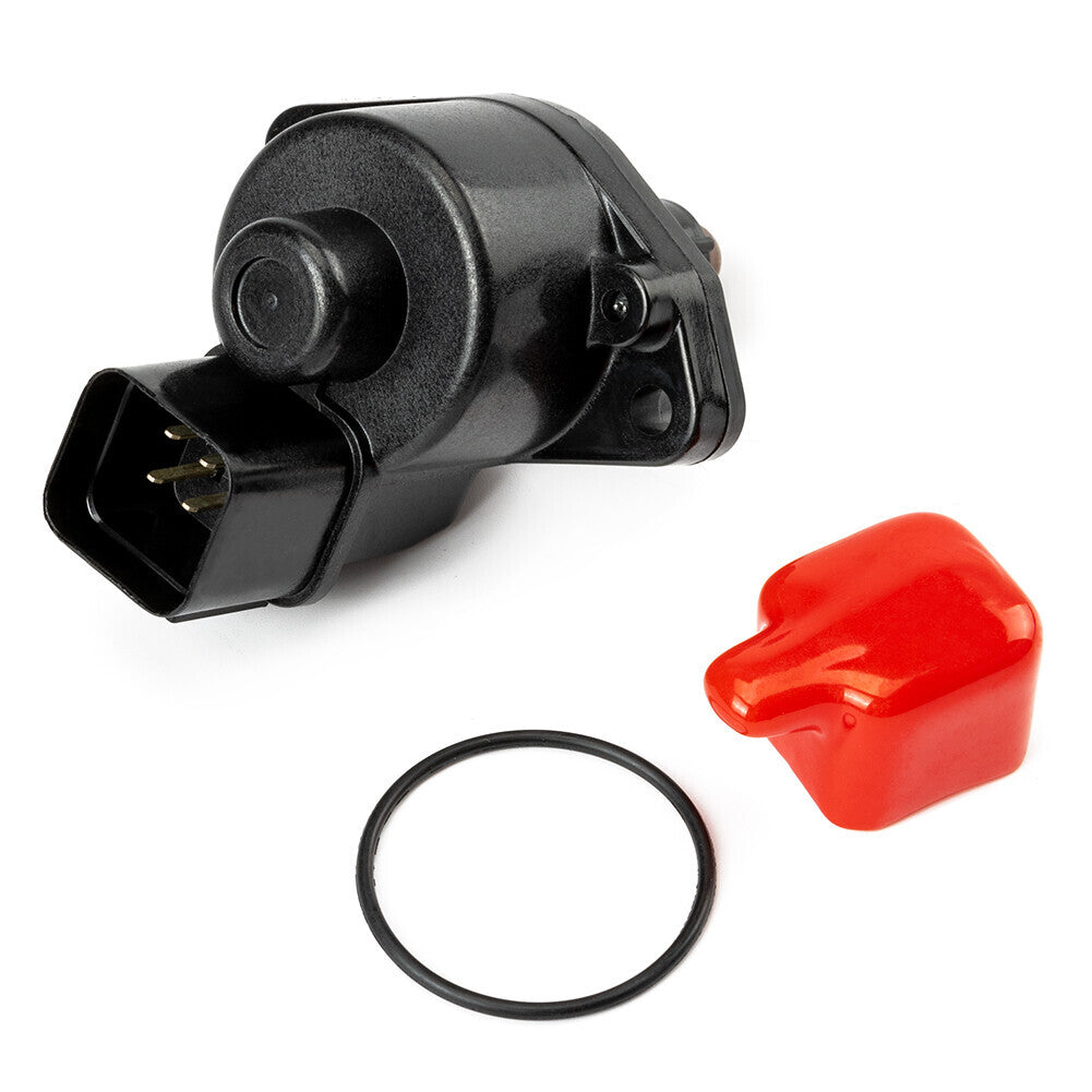 MD628053 Idle air control Valve for Mitsubishi 3000GT Diamante for Kia Sorento