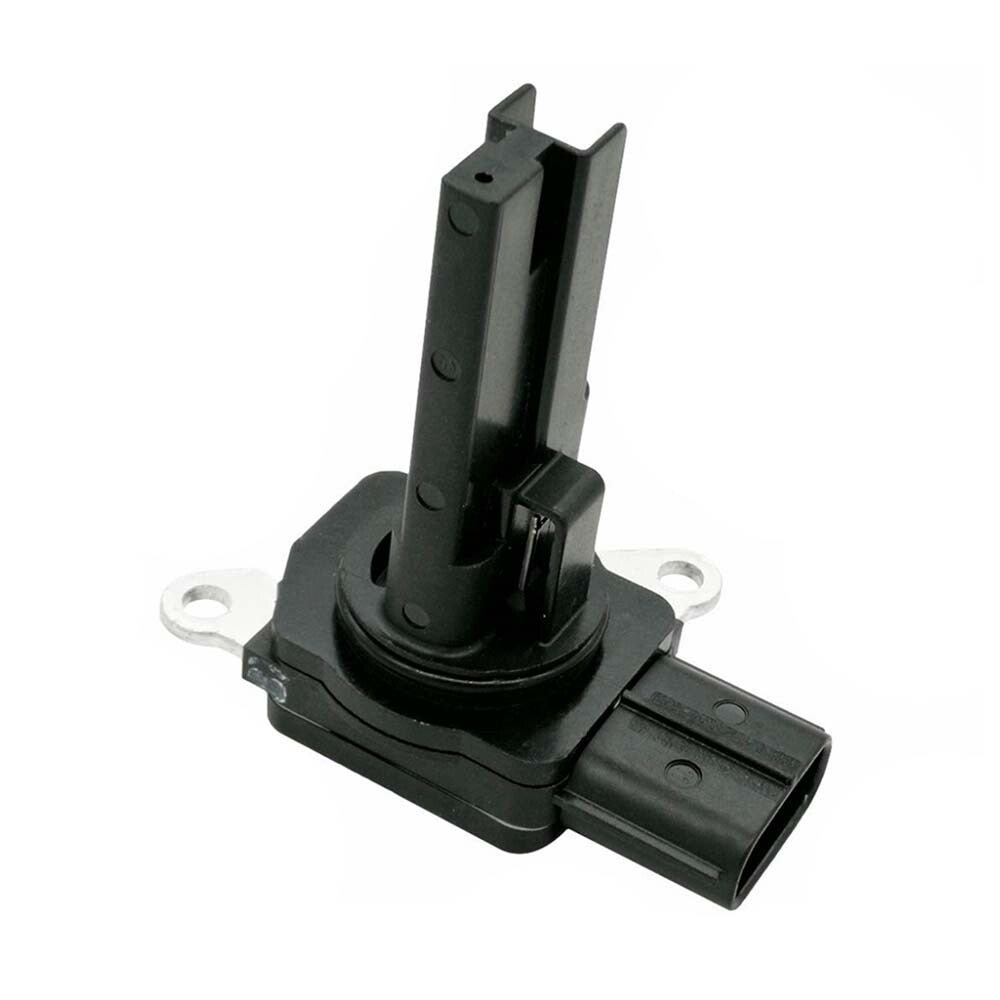 22204-31020 Car Mass Air Flow Meter Sensor for Avalon for Camry for Corolla Highlander