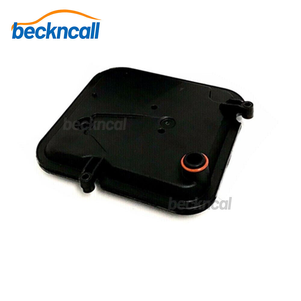 for Chrysler for Dodge for Jeep Liberty Transmission Shift Solenoid Block Kit DC 42RLE