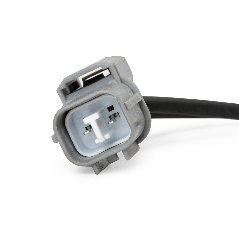28200-PLX-003 Dual Linear Transmission Solenoid Valve for Honda for Civic 1.7L (2001-2005)