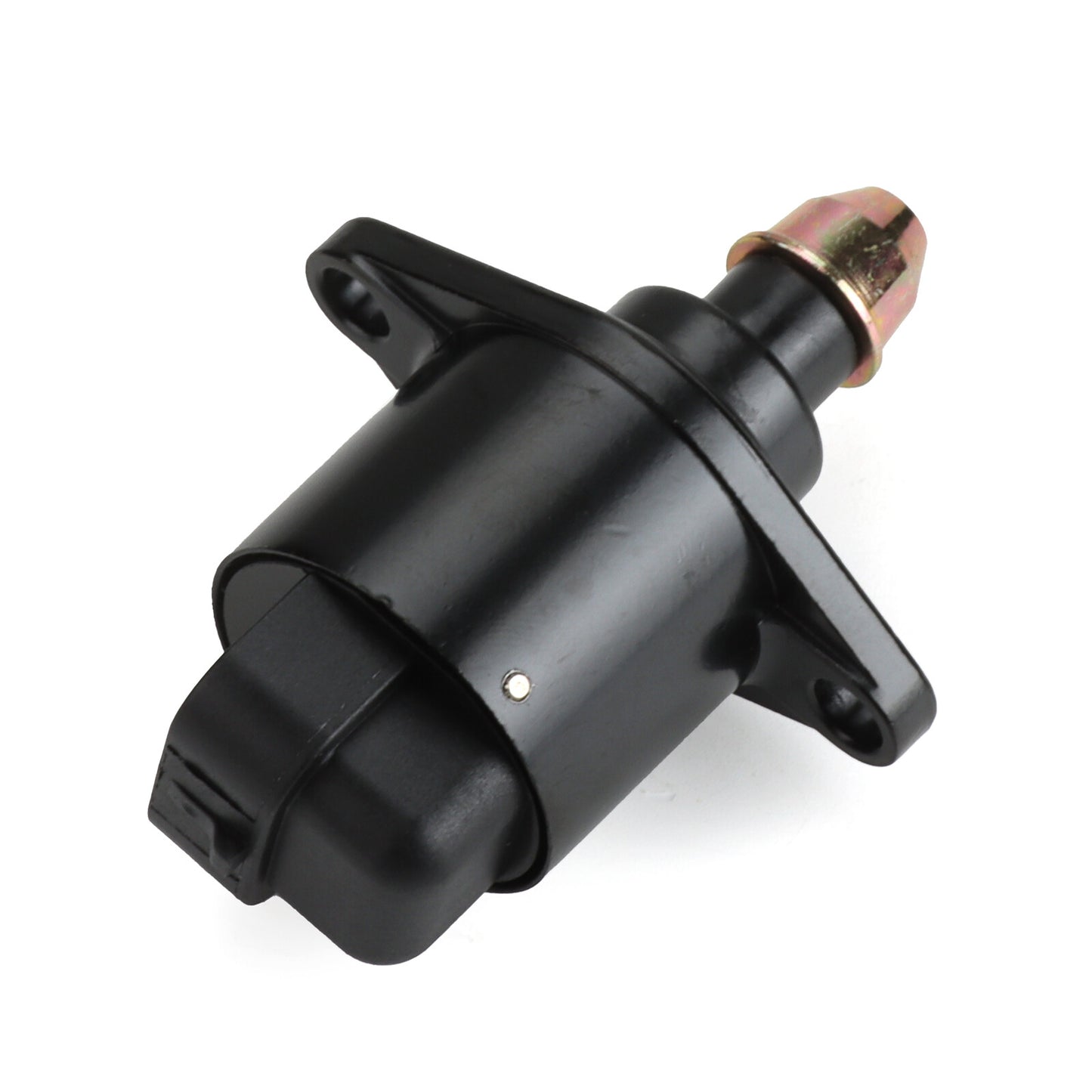 Idle Control Valve 90380 For Throttle Stepper Motor for Stable Engine Operation