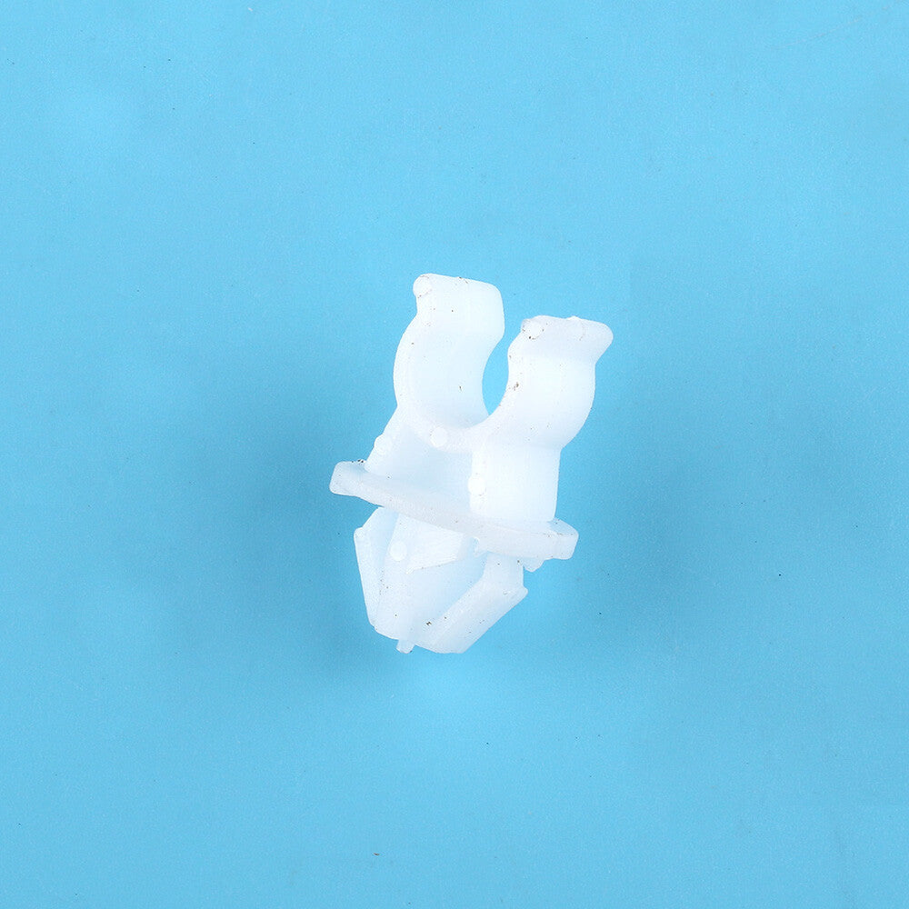 Hood Prop Rod Holder Clip #91503 SS0 003 Fit for Honda Odyssey Prelude for Acura RDX