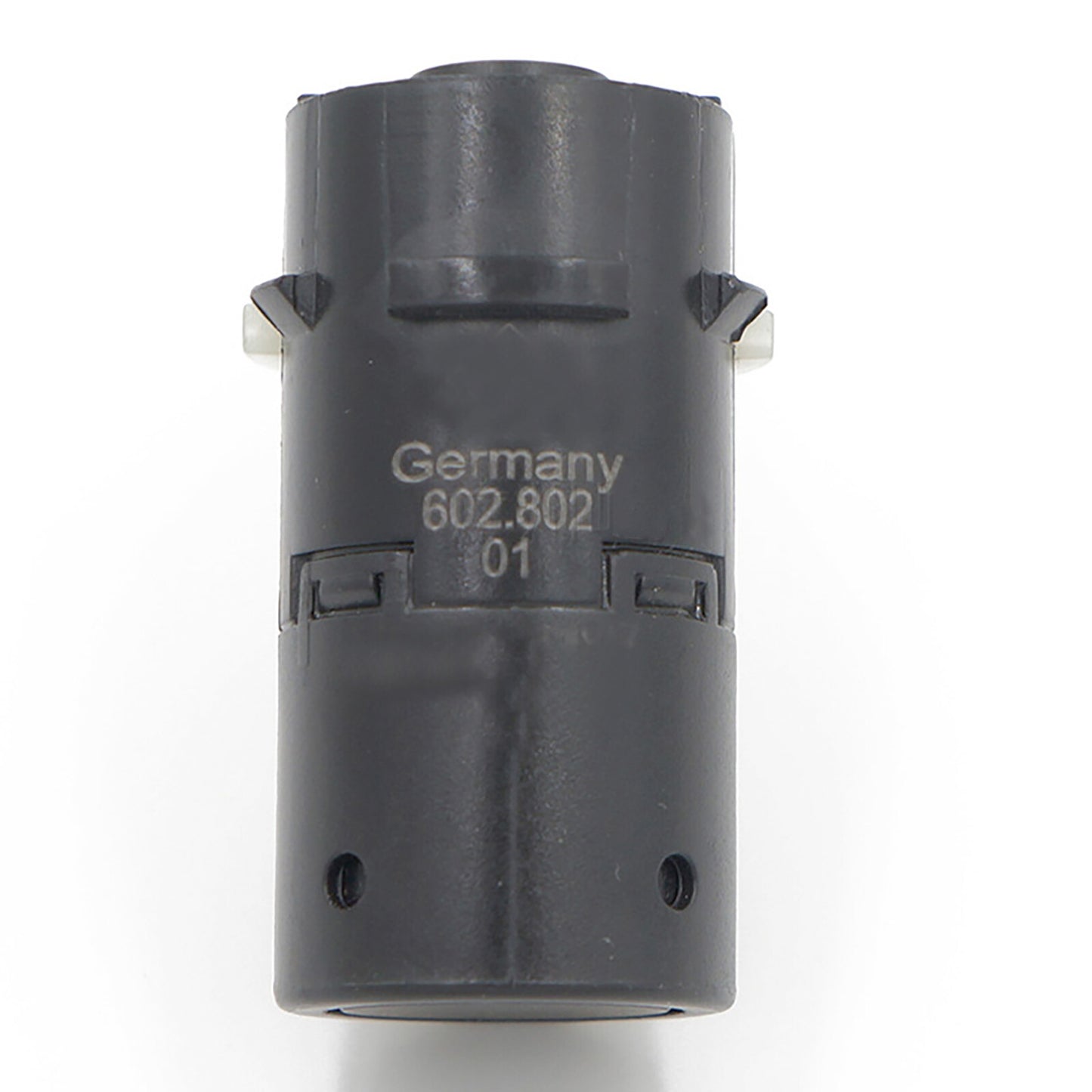 PDC Parking Sensor for Skoda Octavia 2004-2012 for VW Transporter 2003-2010
