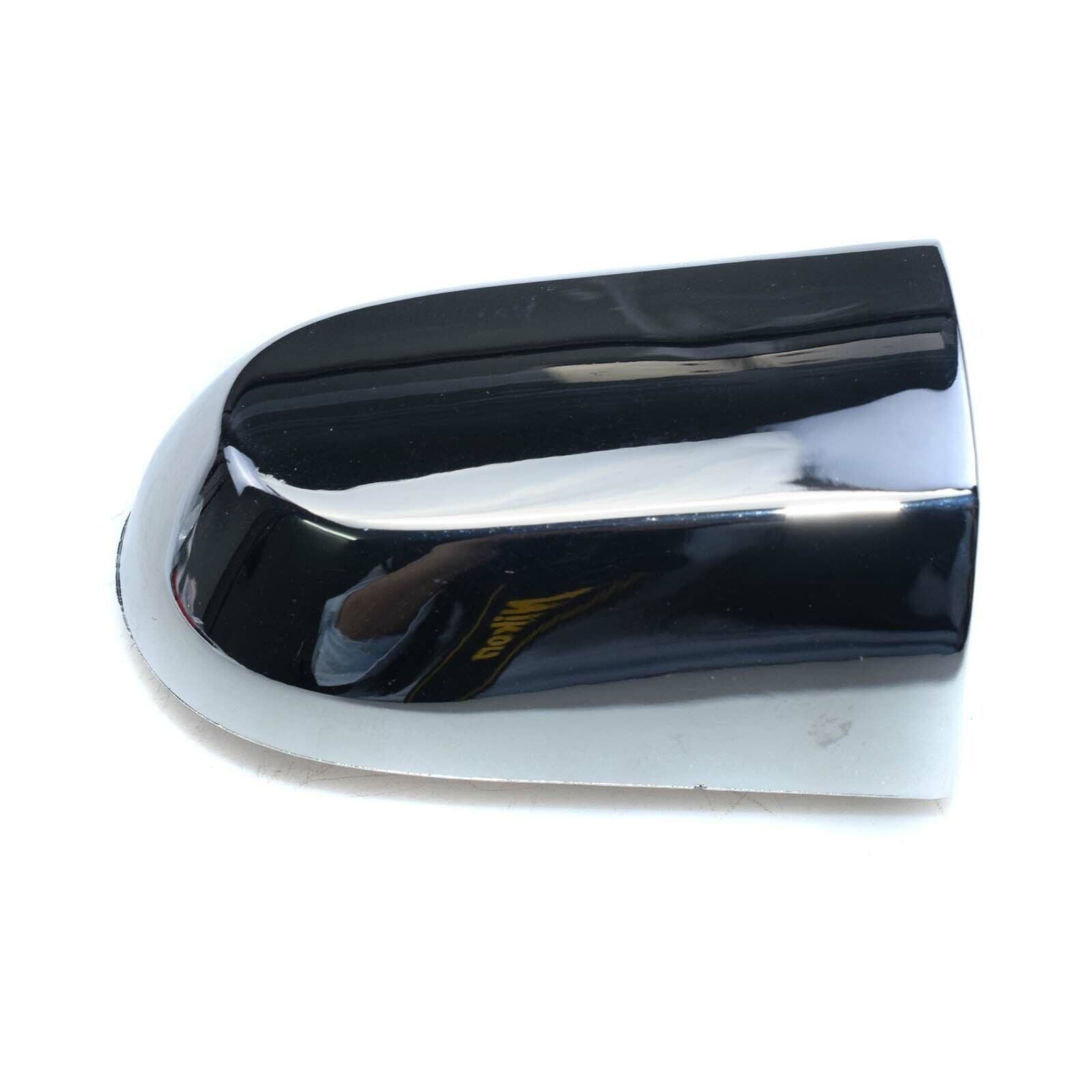 Exterior door handle cover, rear wheel drive left, suitable for 11-15 for Kia Sorento 836522P010, brand new.