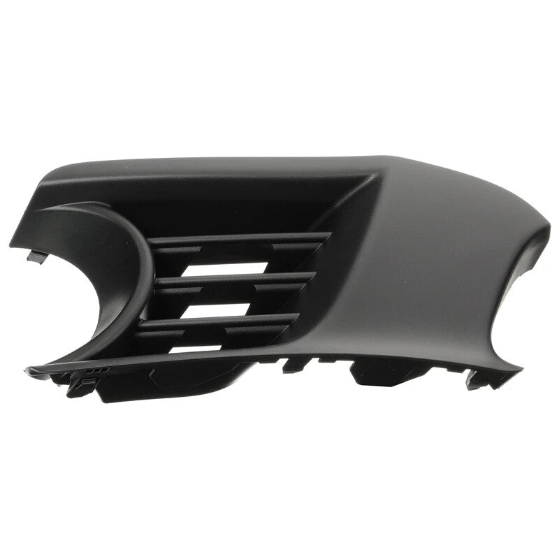 1PC Fog Lamp Cover Grill Bezel for Subaru Tribeca 2008-2014 Front Tow 57731XA13A