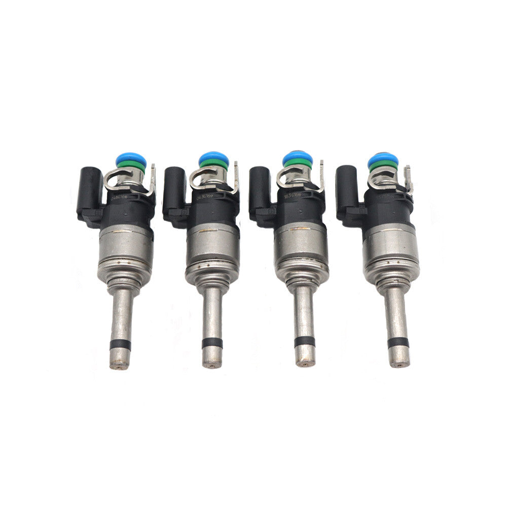 Fuel Injector DS7G-9F593-EA for Ford 2017-2019 Escape 2014-2020 Fusion 1.5L GTDI