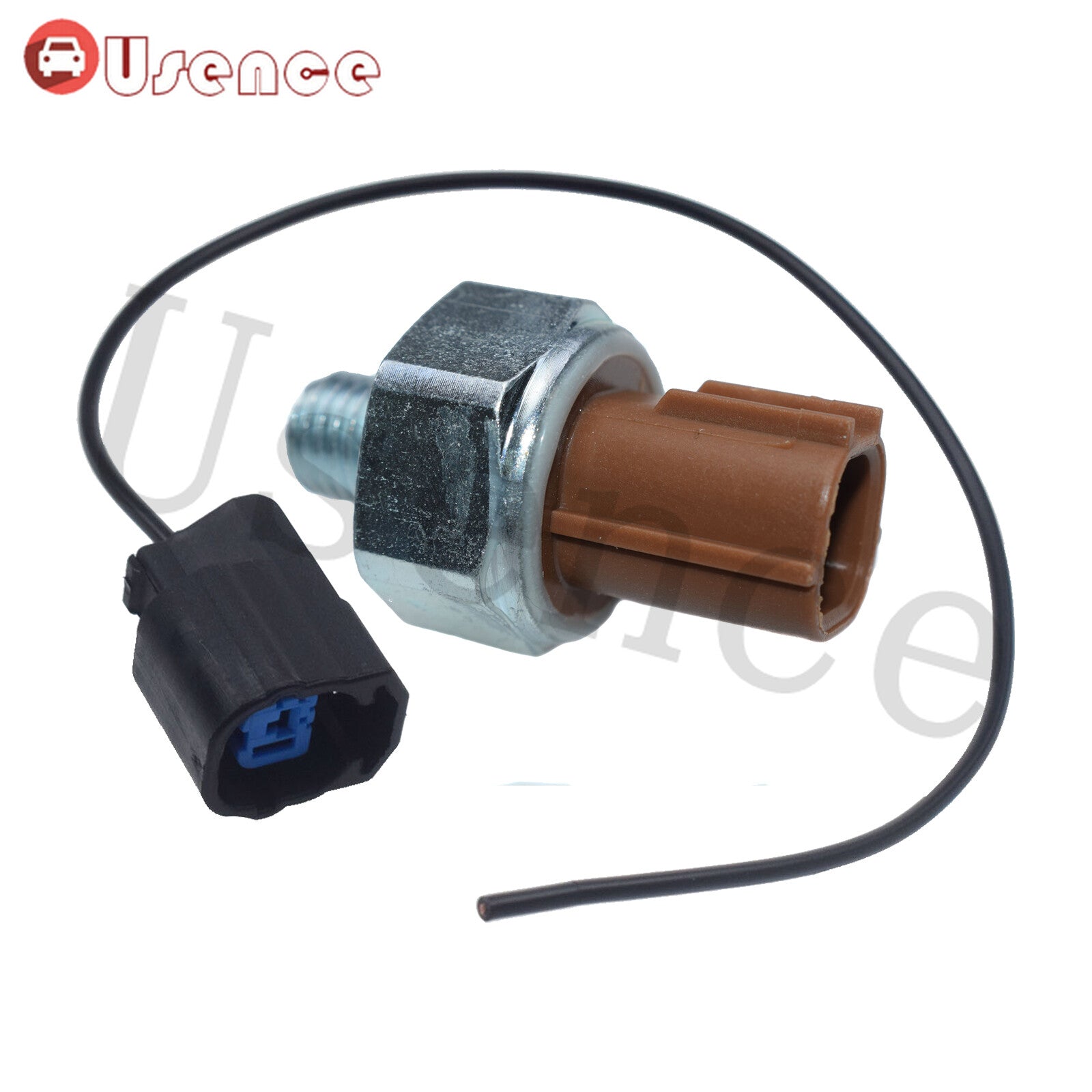 Engine Oil Pressure Switch Sensor for Honda Odyssey 2008-2019 3.5L 37240R70A04