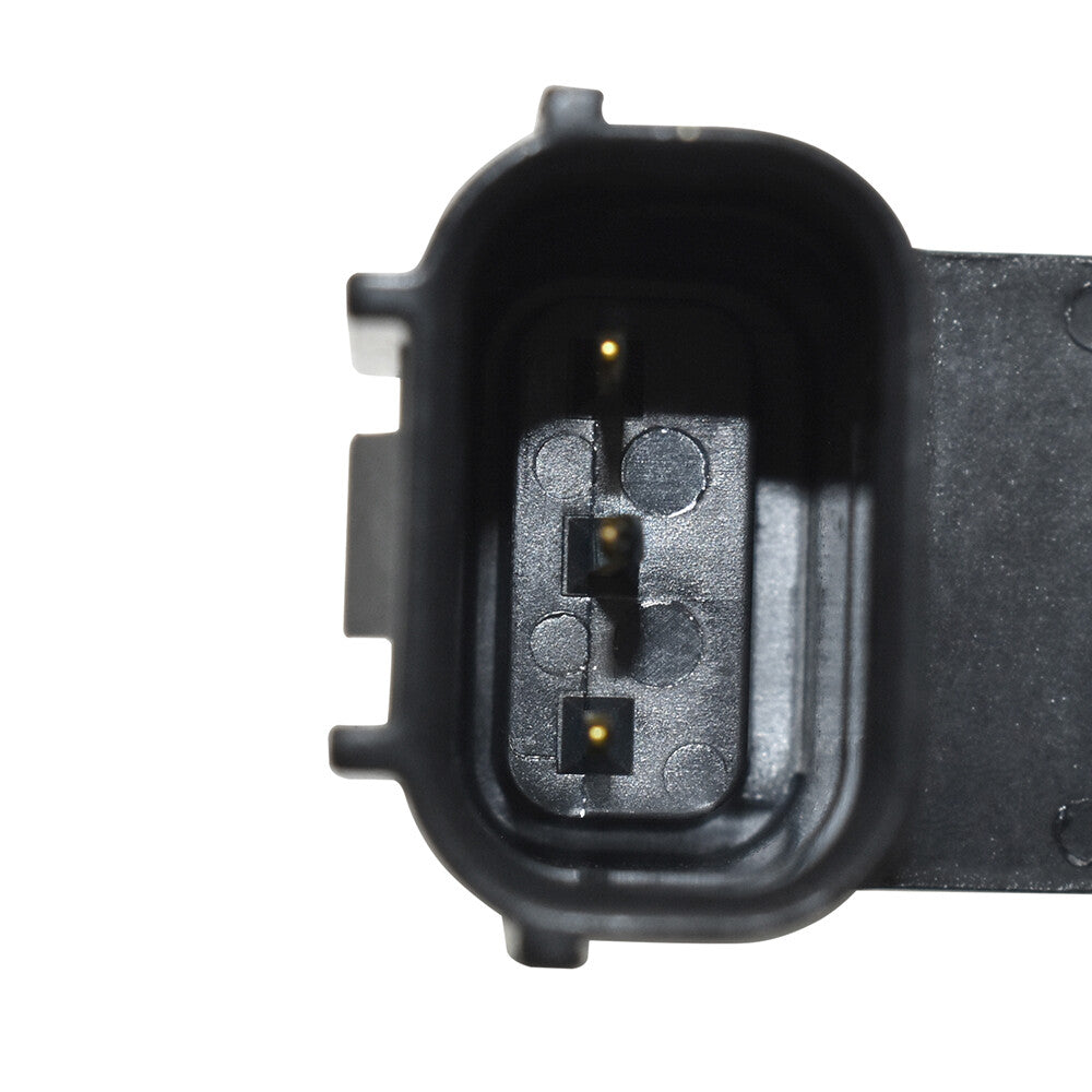Crankshaft Position Sensor J5T38671 37500-5Y3-J01 for Honda Accord 2017-2018