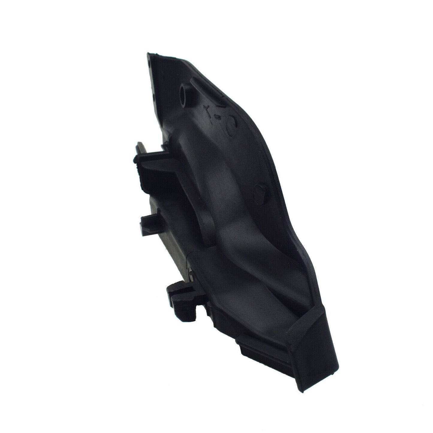 for Toyota Prius 2010-2015 1.8L l4 Cowl Side Vent Cover Right 55083-47020 NEW 1X