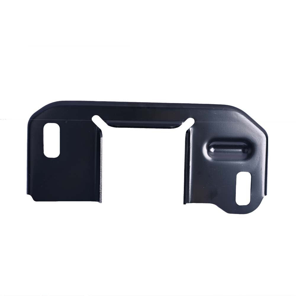 NEW Front Left Right Side Bumper Bracket 9L3Z5D058/9AA For 2010-2014 for Ford F-150