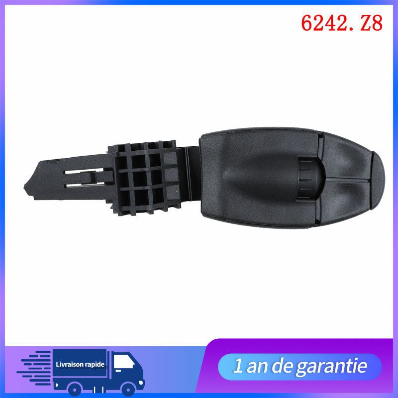 REGULATEUR DE VITESSE for PEUGEOT 206 207 208 307 406 407 607 807 PARTNER 6242Z8