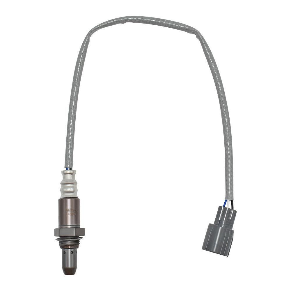 Oxygen Sensor Upstream Right 89467-42120 for Toyota Tacoma 4Runner for Lexus ES350