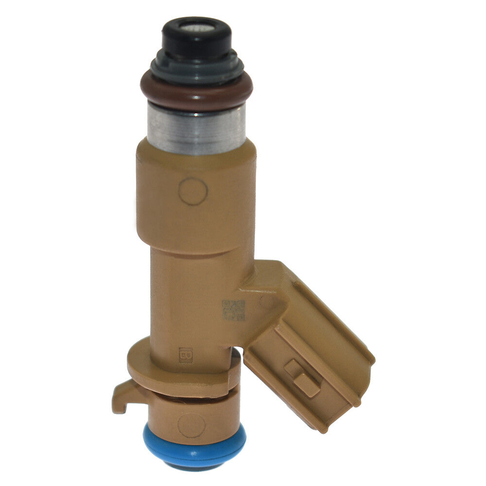 Fuel Injector For 2006-2007 for Honda Accord 3.0L V6 HYBRID 16450-RCJ-A01