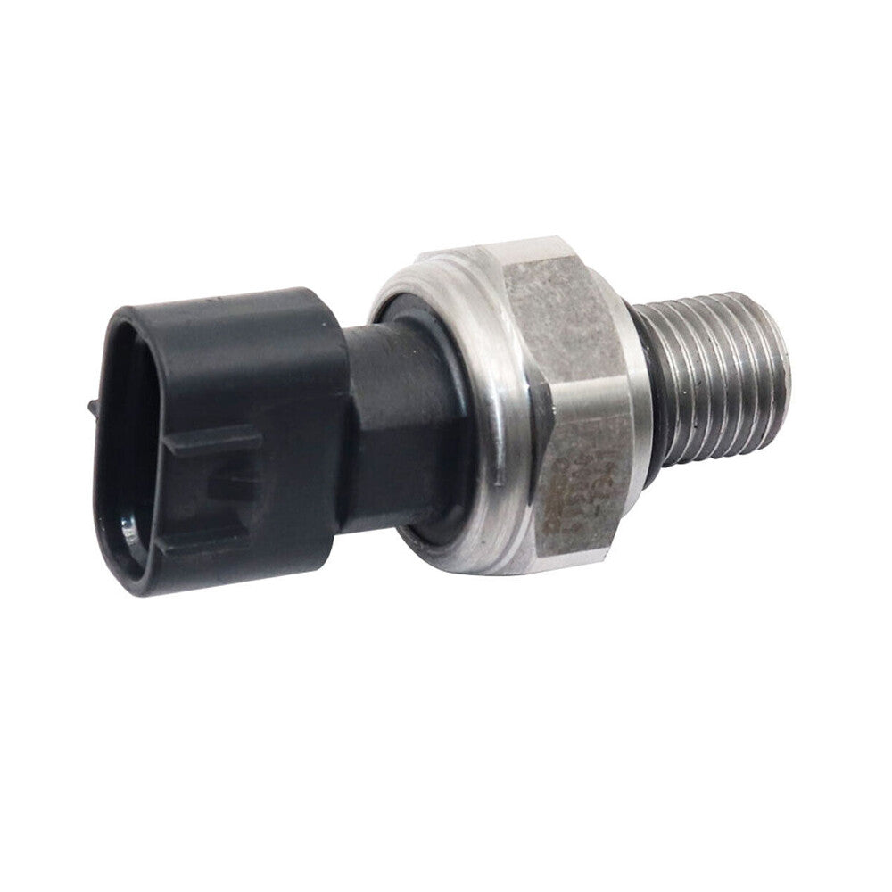 Oxygen Sensor Upstream 2344695 for Land Rover Freelander 02-04 for Range Rover 99-02