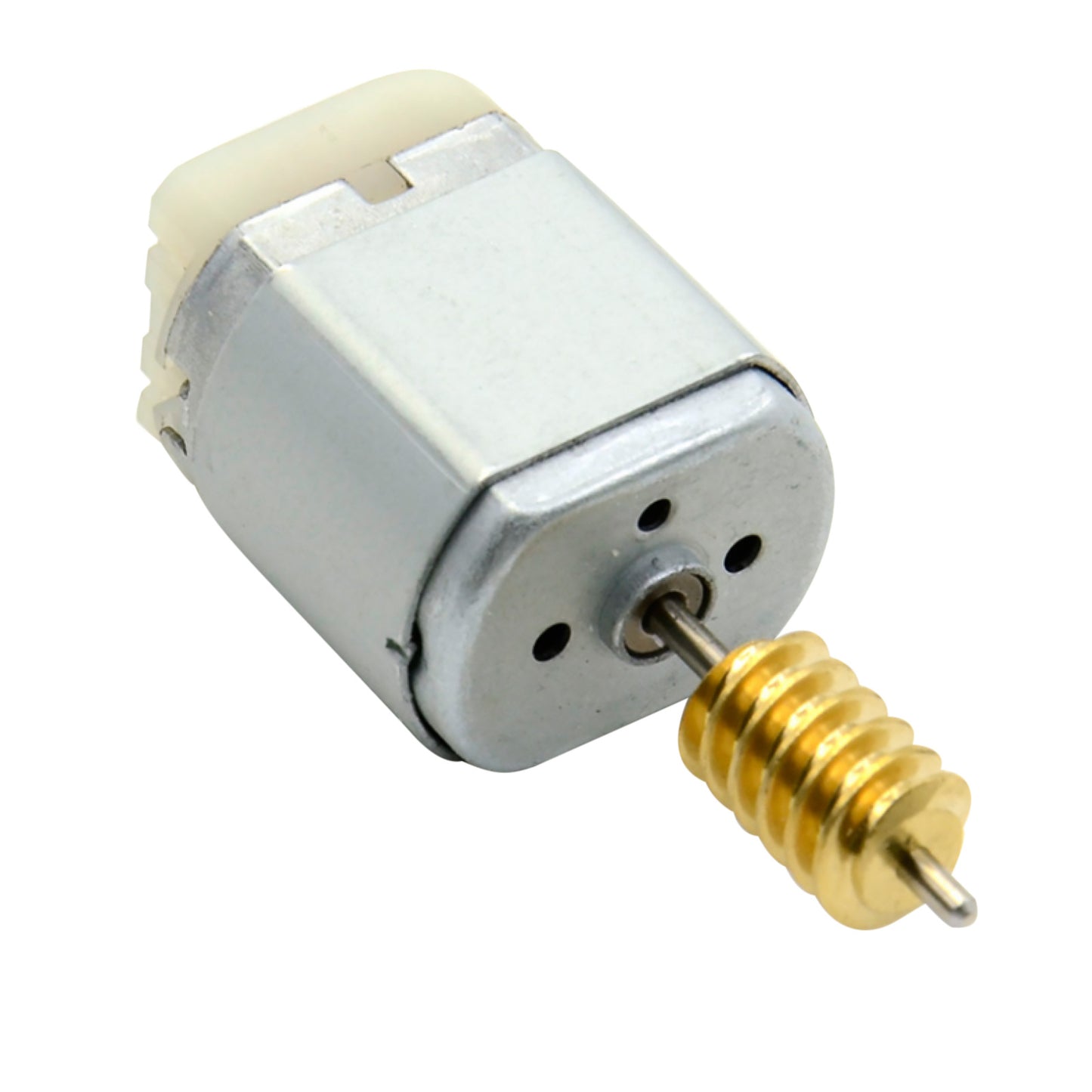 Esl/elv Motor Steering Wheel Lock Engine for Mercedes-benz w204 w207 w212 c180 A