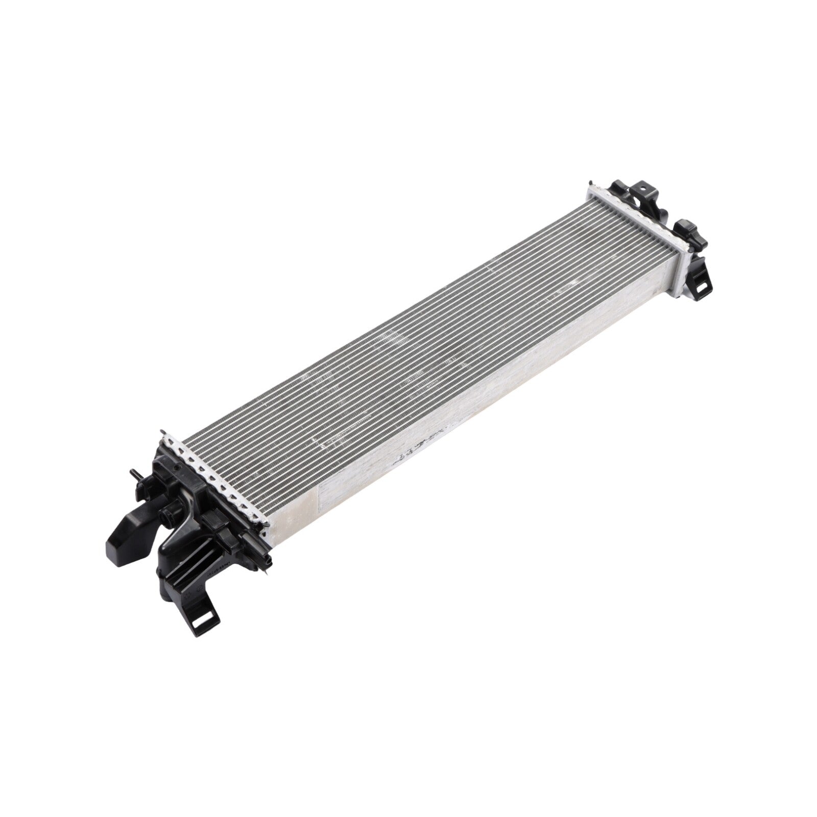 Radiator Cooler Cooling for Ford Escape 2017-2019 L4 1.5L FO3012127 F1FZ8005B