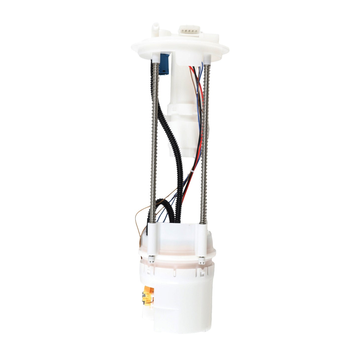 Fuel Pump Module Assembly Sending Unit for Infiniti QX56 QX80 2011-2016 5.6L