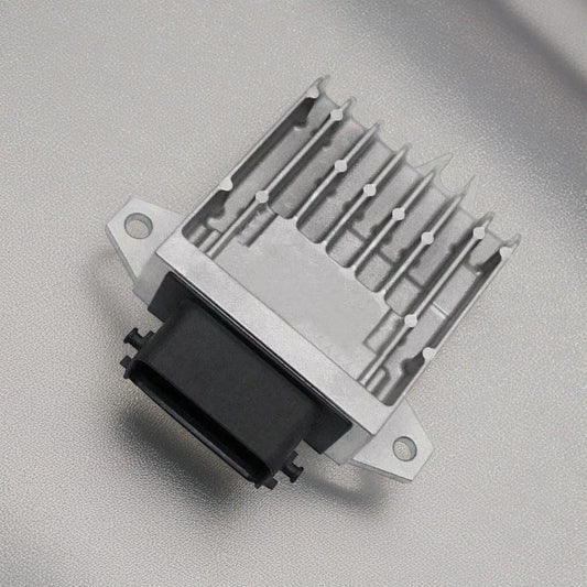 For 2010-2011 for Mazda 3 2.0L 2.5L TCM TCU Transmission Control Module L539189E1Hlw