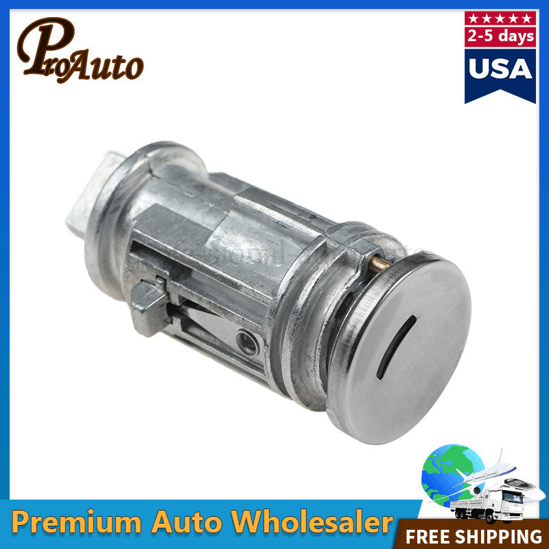 Ignition Switch Cylinder With Key for Chrysler for Dodge for Jeep for Plymouth 5003843AB