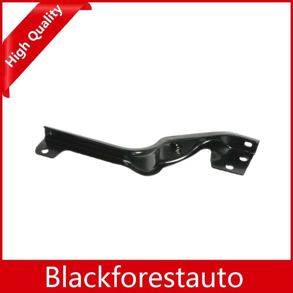Fits For 228i 320i 328i 330i 335i 340i Left Side Radiator Auxiliary Bracket